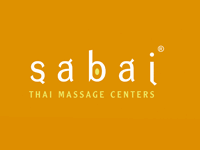 Thai Massagen